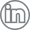 LinkedIn Icon
